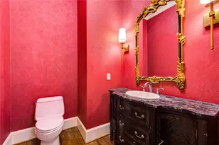 4615 Laurel St, Bellaire, TX 77401 - Photo 14
