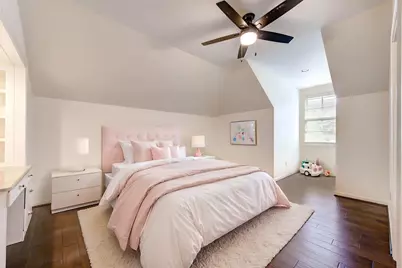 4615 Laurel Street, Bellaire, TX 77401 - Photo 36