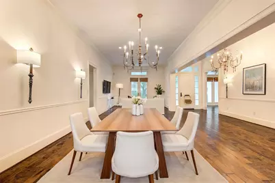 4615 Laurel Street, Bellaire, TX 77401 - Photo 2