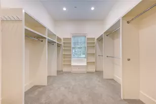 4615 Laurel St, Bellaire, TX 77401 - Photo 14