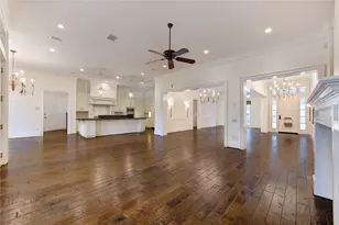 4615 Laurel St, Bellaire, TX 77401 - Photo 8