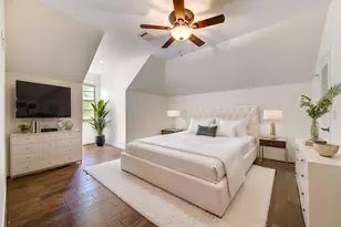 4615 Laurel St, Bellaire, TX 77401 - Photo 34