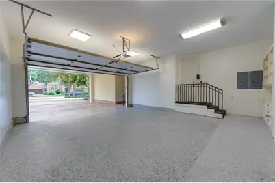 4615 Laurel Street, Bellaire, TX 77401 - Photo 42