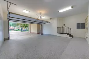 4615 Laurel St, Bellaire, TX 77401 - Photo 42