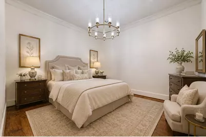 4615 Laurel Street, Bellaire, TX 77401 - Photo 24