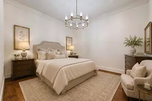 4615 Laurel St, Bellaire, TX 77401 - Photo 24