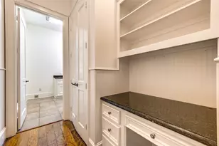 4615 Laurel St, Bellaire, TX 77401 - Photo 20