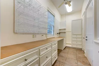 4615 Laurel Street, Bellaire, TX 77401 - Photo 22