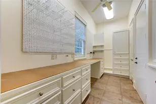 4615 Laurel St, Bellaire, TX 77401 - Photo 22