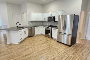 3739 Slocom Dr, Katy, TX 77449 - Photo 4