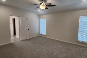 3739 Slocom Dr, Katy, TX 77449 - Photo 8