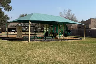 3739 Slocom Dr, Katy, TX 77449 - Photo 14