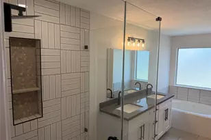 3739 Slocom Dr, Katy, TX 77449 - Photo 10