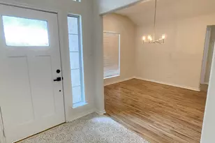 3739 Slocom Dr, Katy, TX 77449 - Photo 2