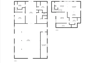 12162 Wyatt Rd, Montgomery, TX 77356 - Photo 42