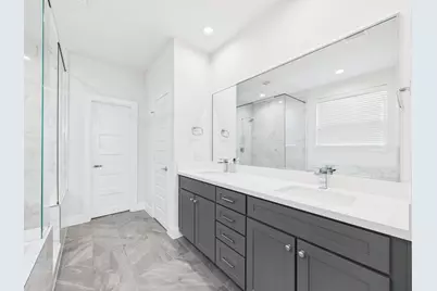 2761 Clinton Drive, Houston, TX 77020 - Photo 20