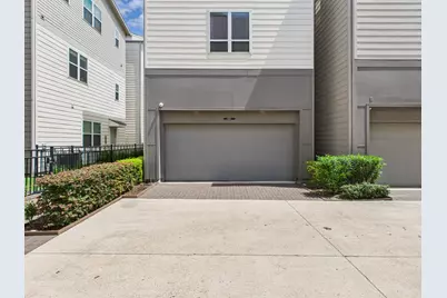 2761 Clinton Drive, Houston, TX 77020 - Photo 34