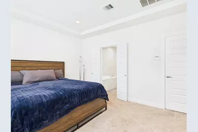 2761 Clinton Drive, Houston, TX 77020 - Photo 18
