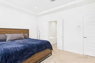 2761 Clinton Dr, Houston, TX 77020 - Photo 18