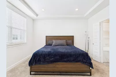 2761 Clinton Drive, Houston, TX 77020 - Photo 16