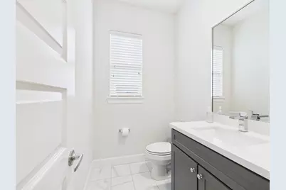 2761 Clinton Drive, Houston, TX 77020 - Photo 14