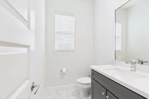 2761 Clinton Dr, Houston, TX 77020 - Photo 14