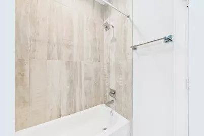 2761 Clinton Drive, Houston, TX 77020 - Photo 26