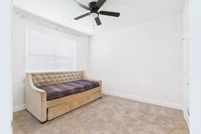 2761 Clinton Drive, Houston, TX 77020 - Photo 28