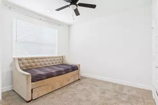 2761 Clinton Dr, Houston, TX 77020 - Photo 28