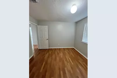 6218 Woodland Forest Drive, Houston, TX 77088 - Photo 16