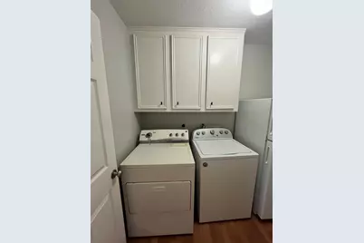 6218 Woodland Forest Drive, Houston, TX 77088 - Photo 30