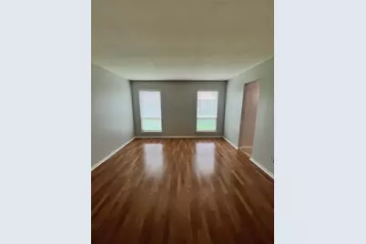 6218 Woodland Forest Drive, Houston, TX 77088 - Photo 20