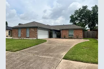 6218 Woodland Forest Drive, Houston, TX 77088 - Photo 32