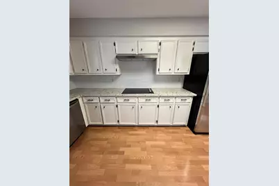 6218 Woodland Forest Drive, Houston, TX 77088 - Photo 22