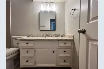 6218 Woodland Forest Drive, Houston, TX 77088 - Photo 14