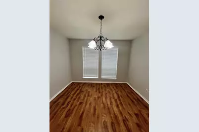 6218 Woodland Forest Drive, Houston, TX 77088 - Photo 10