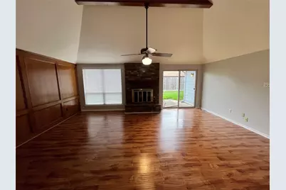 6218 Woodland Forest Drive, Houston, TX 77088 - Photo 6