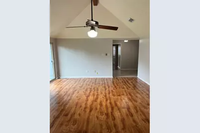 6218 Woodland Forest Drive, Houston, TX 77088 - Photo 8