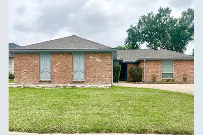 6218 Woodland Forest Drive, Houston, TX 77088 - Photo 1