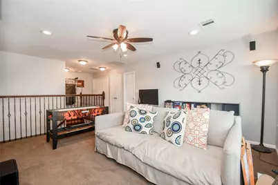 5622 Scoria Rock Drive, Richmond, TX 77407 - Photo 20
