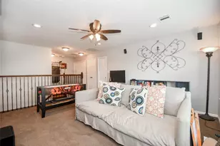 5622 Scoria Rock Dr, Richmond, TX 77407 - Photo 20