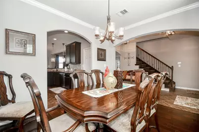 5622 Scoria Rock Drive, Richmond, TX 77407 - Photo 6