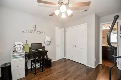 5622 Scoria Rock Drive, Richmond, TX 77407 - Photo 26