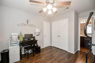 5622 Scoria Rock Dr, Richmond, TX 77407 - Photo 26
