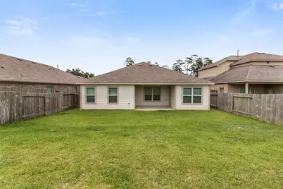 114 Courageous Side Way, Magnolia, TX 77354 - Photo 22
