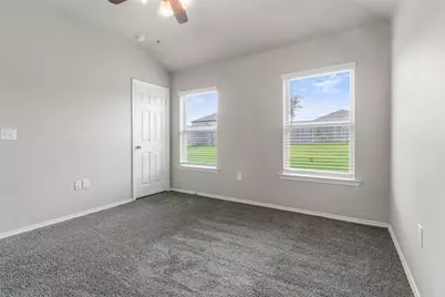 114 Courageous Side Way, Magnolia, TX 77354 - Photo 14