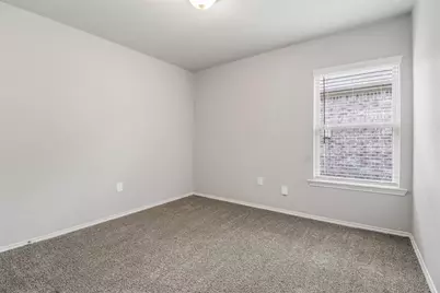 114 Courageous Side Way, Magnolia, TX 77354 - Photo 20