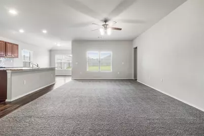 114 Courageous Side Way, Magnolia, TX 77354 - Photo 4