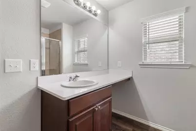 114 Courageous Side Way, Magnolia, TX 77354 - Photo 16