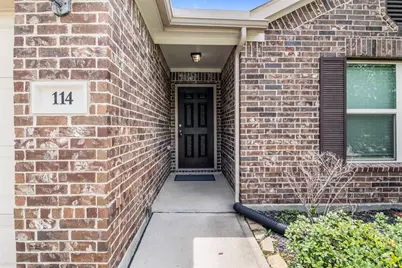 114 Courageous Side Way, Magnolia, TX 77354 - Photo 2